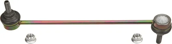Stabilisatorstag TRW JTS432