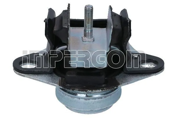 Motorkudde ORIGINAL IMPERIUM 31624