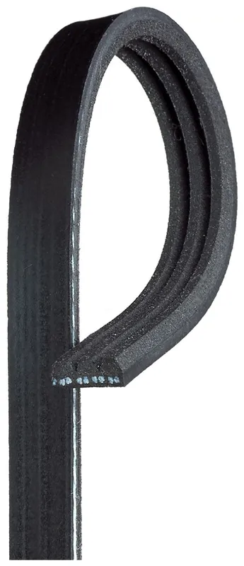 Multirem GATES 3PK690