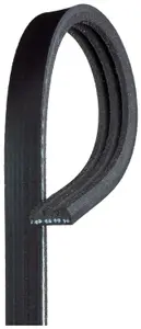Multirem GATES 3PK715