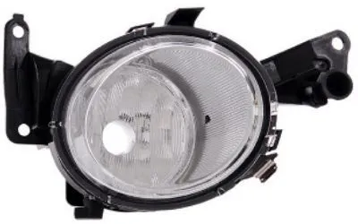 Dimljus VAN WEZEL 3750997