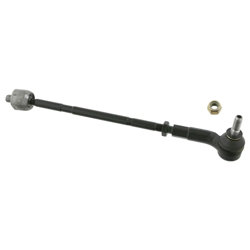 FEBI BILSTEIN 26099 Styrstag