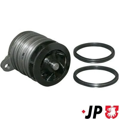 Vattenpump JP GROUP 1114103200