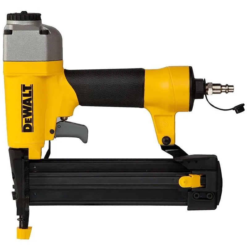 Dewalt DPSB2IN1 Spikpistol
