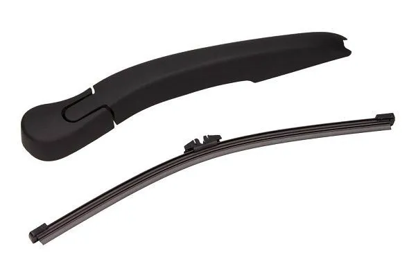 Torkararm MAXGEAR 39-0432