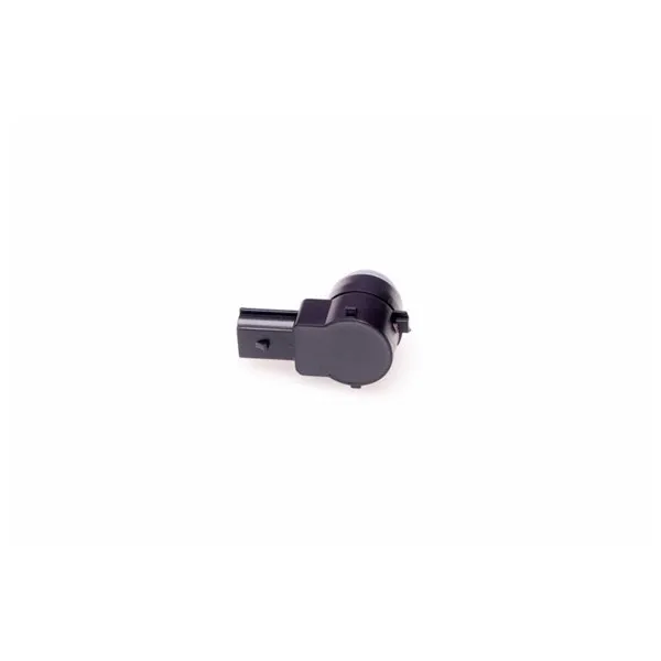 Parkeringssensor ESEN SKV 28SKV069