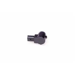 Parkeringssensor ESEN SKV 28SKV069