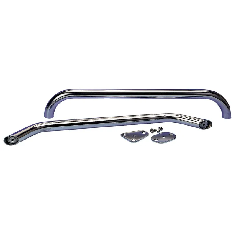 Grabbräcke 300MM 45GR – P258276 – 258276 – Oe 16022-0300-45