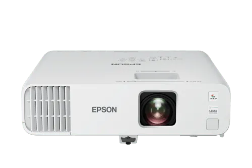 Epson Eb-l270f