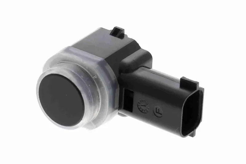 Parkeringssensor VEMO V25-72-0192