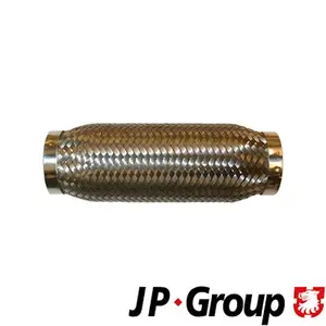 JP GROUP 9924200900 Flexrör, avgassystem