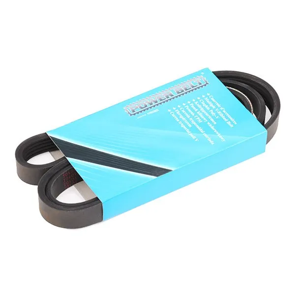 Multirem MAPCO 251310
