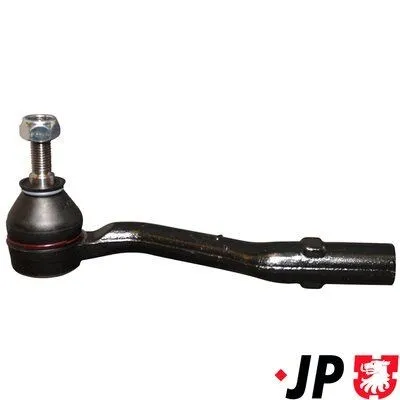 Styrled JP GROUP 4144600570