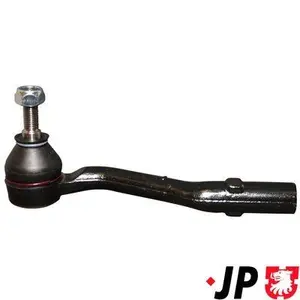 Styrled JP GROUP 4144600570