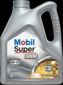 Motorolja MOBIL 155856