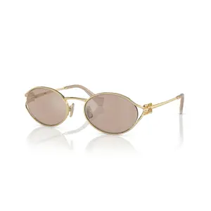 Miu Miu MU 52YS ZVN20F