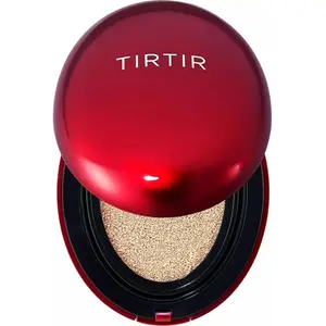 TirTir Mask Fit Red Cushion Foundation SPF40 18 g #21N Ivory