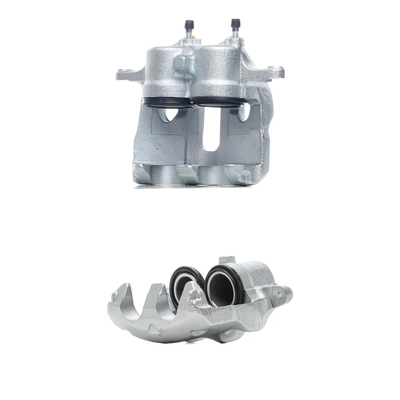 Bromsok RIDEX 78B1999