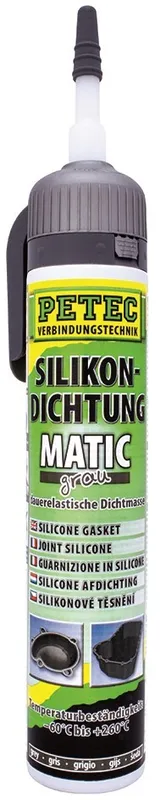 PETEC 97620 Flytande packning
