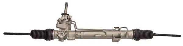 LIZARTE 01.70.6050 Styrväxel