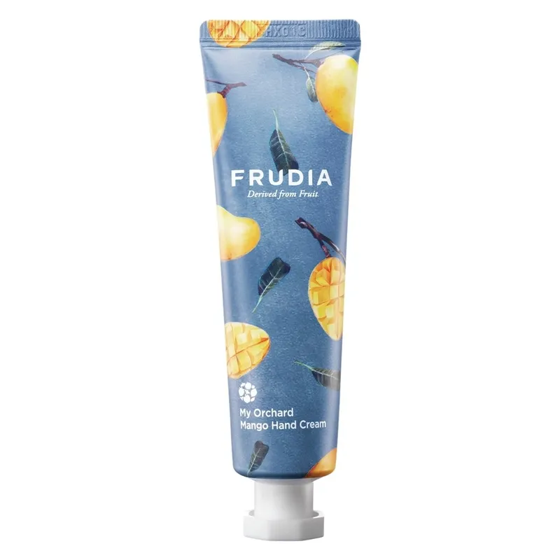 Frudia My Orchard Mango Hand Cream 30 ml