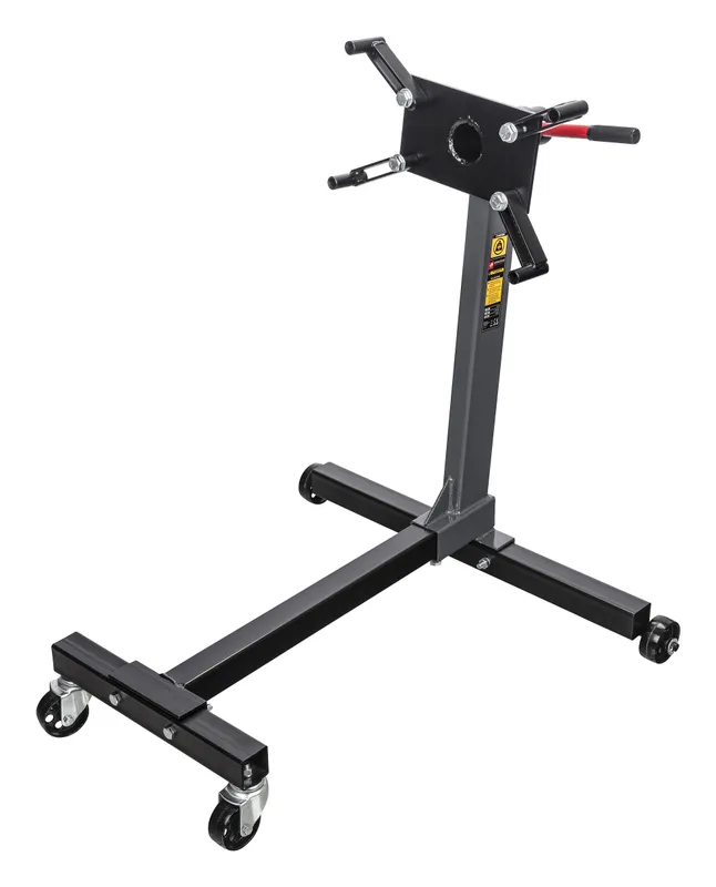 PELA 53393 Motorstativ