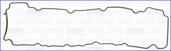 Ventilkåpspackning AJUSA 11065000