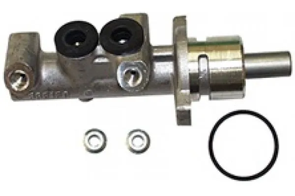 MAPCO 1168 Huvudbromscylinder