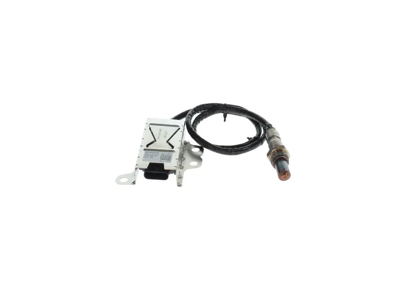 NOx-sensor, ureainsprutning BOSCH 0 281 008 658