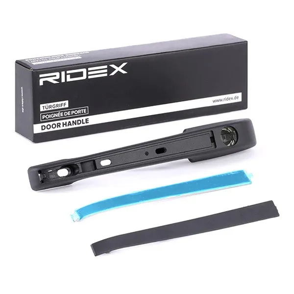 Dörrhandtag RIDEX 1373D0010