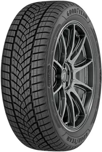 Goodyear UltraGrip Performance + SUV ( 215/60 R17 100V XL EVR )