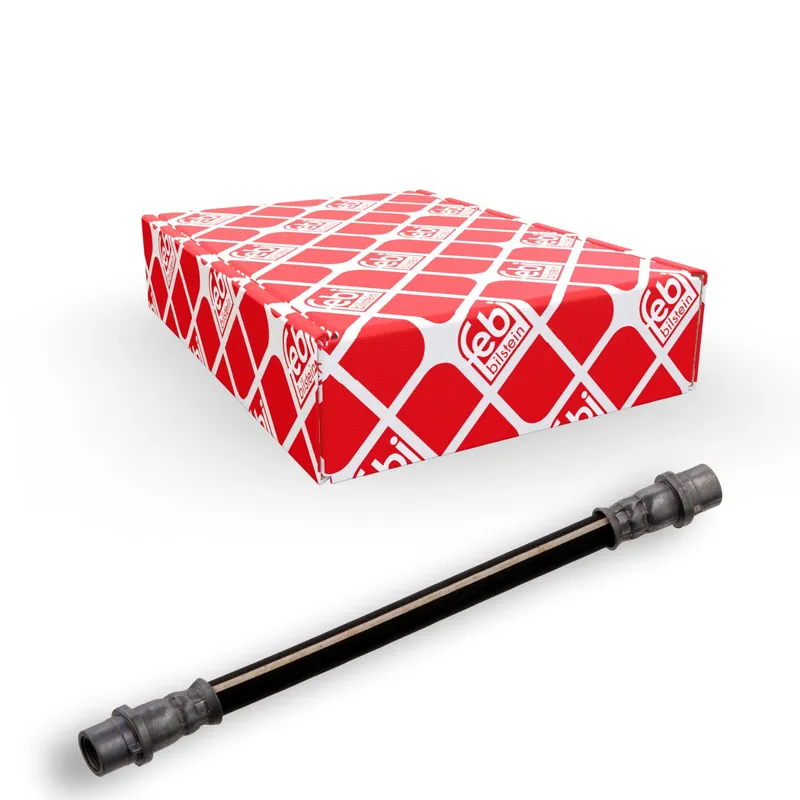 Bromsslang FEBI BILSTEIN 14048
