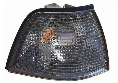 Blinker VAN WEZEL 0640910
