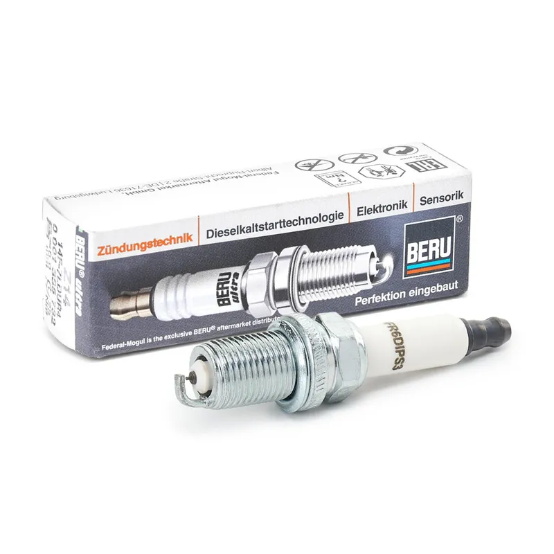 BERU Z382 Tändstift