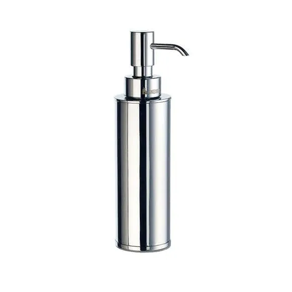 Tvåldispenser Smedbo Outline FK254 Krom