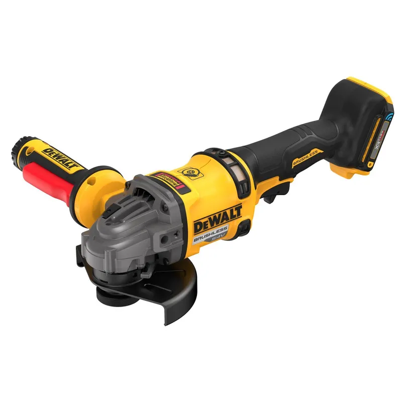 Dewalt Dcg418shdn-Xj