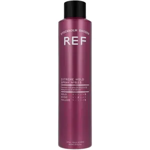 REF Stockholm Extreme Hold Spray 300 ml