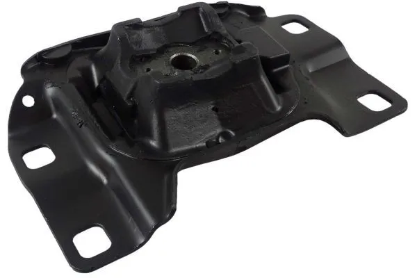 Motorkudde MAPCO 36311
