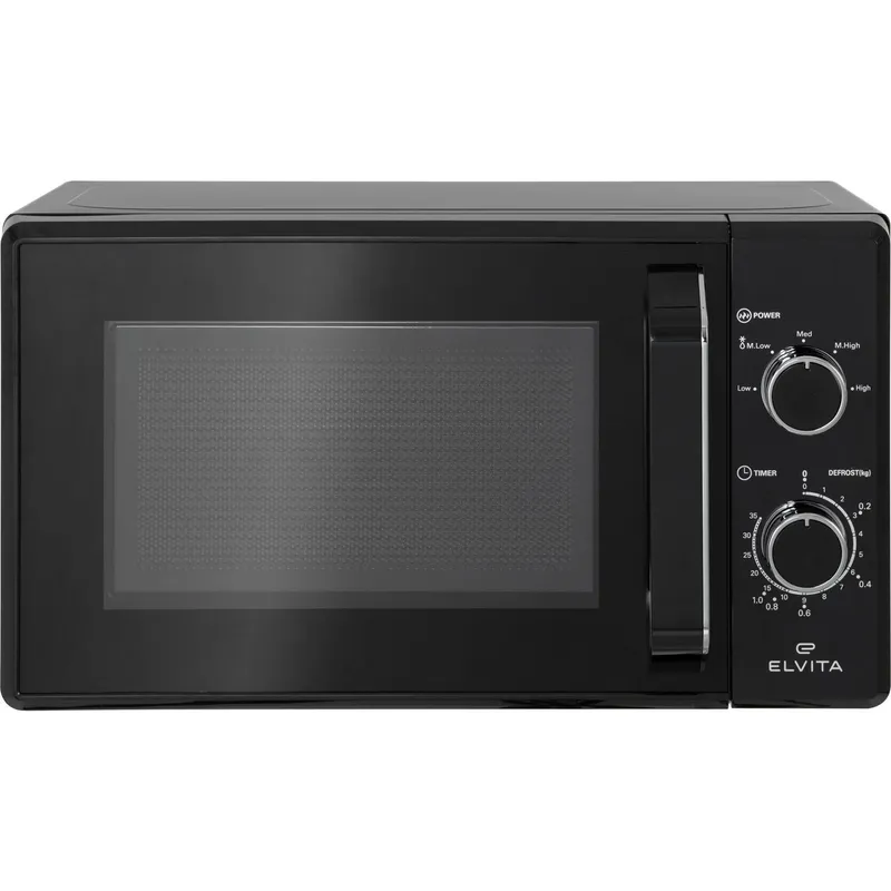 Elvita CMU2205S