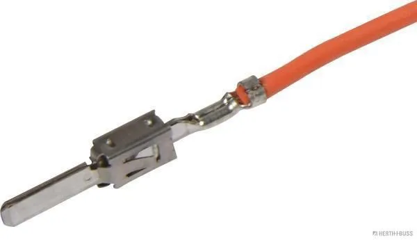 Kopplingskabel HERTH+BUSS ELPARTS 51277218