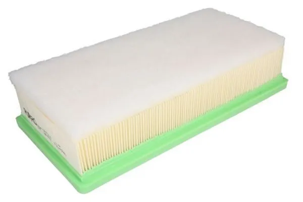 Luftfilter PURRO PUR-PA2015