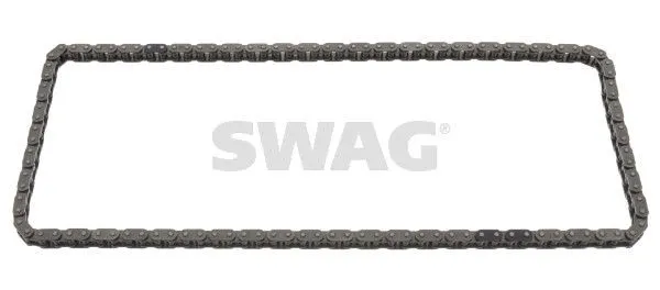 Kamkedja SWAG 85 94 9575