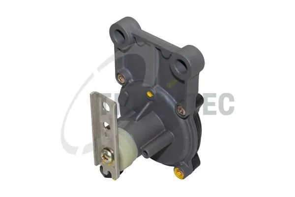 Sensur, luftfjädring TRUCKTEC AUTOMOTIVE 05.42.160