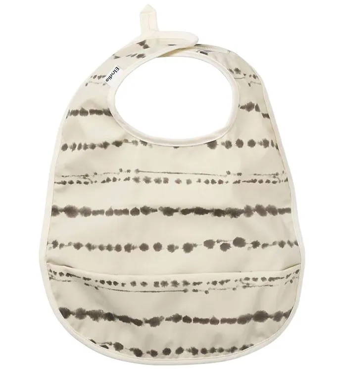 Elodie Details Haklapp – Tidemark Drops