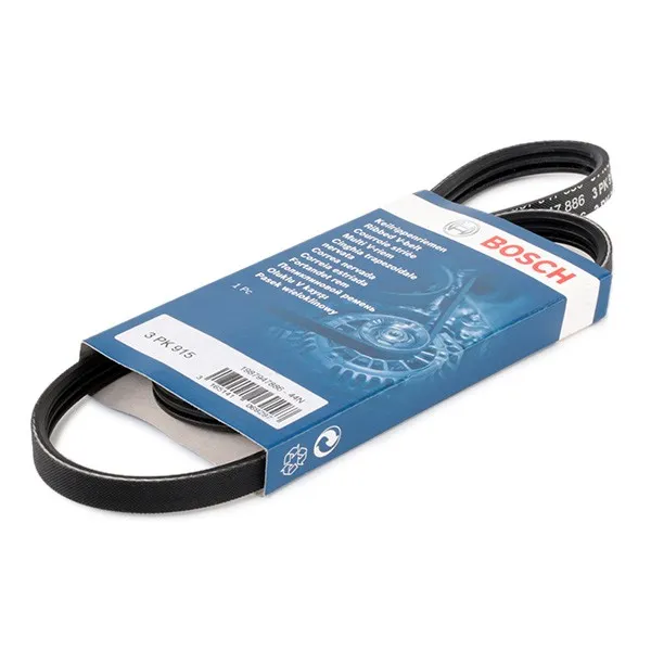 Multirem BOSCH 1 987 947 886