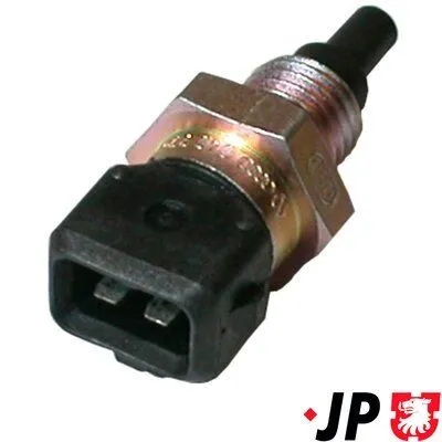 Kylvätsketemperatursensor JP GROUP 1193100200