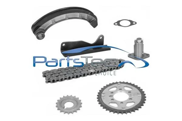 Kamkedjesats PartsTec PTA114-0377