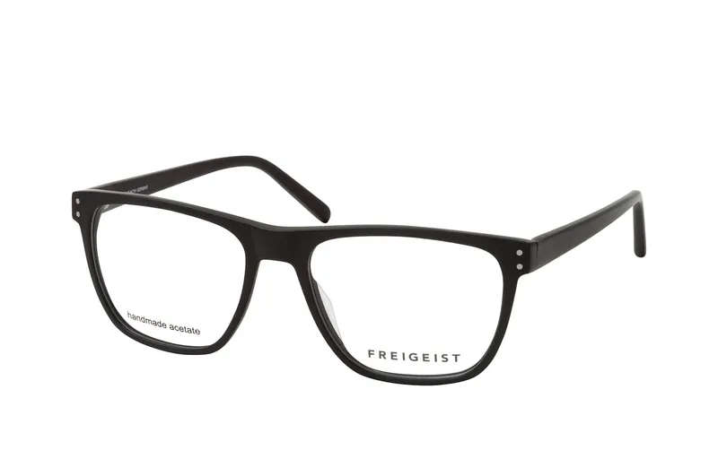 Freigeist 863040 10