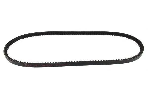 Kilrem MAPCO 100850