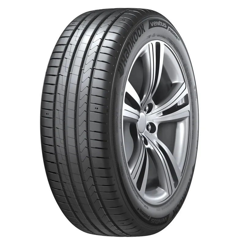 Hankook Ventus Prime 4 K135 ( 205/65 R16 99H XL 4PR SBL )